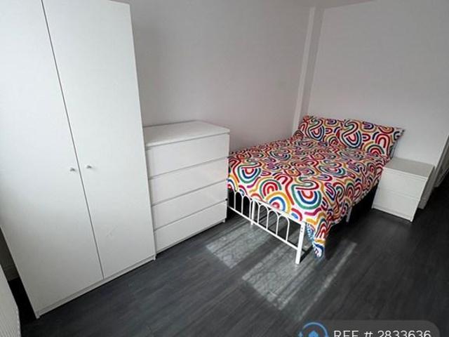 Room for rent in Melbourne, Chelmsford