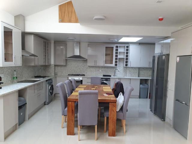Room for rent in Clayhall, Isle Of Man