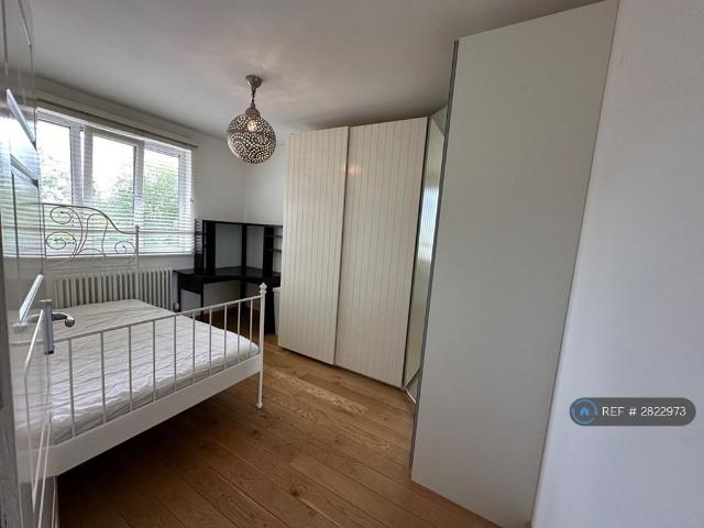 Room for rent in Cranfield, Bedfordshire