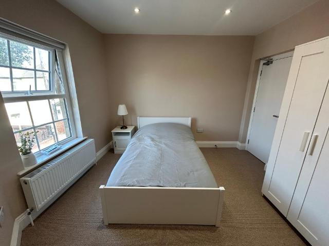 Room for rent in Bootle, Sefton