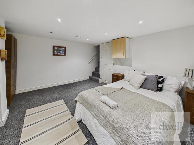 Room for rent in Farnley, West Yorkshire