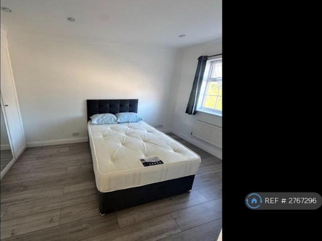 Room for rent in Clerkenwell, Isle Of Man