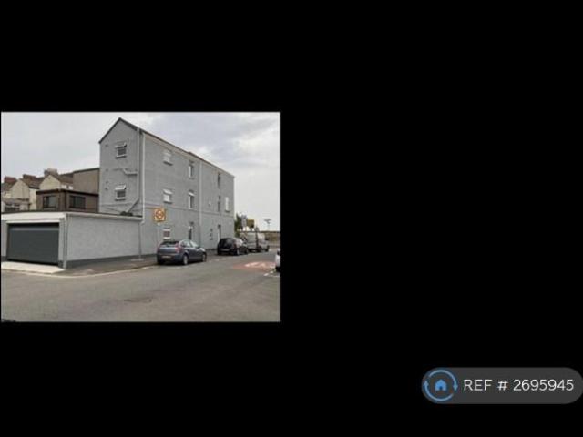 Room for rent in Mount Pleasant, Nangreaves