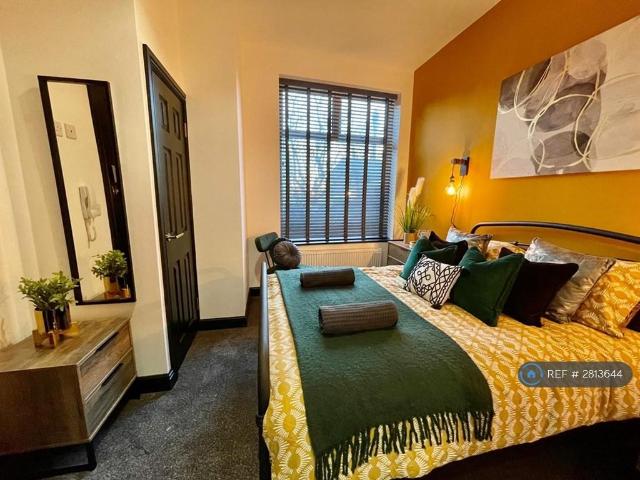 Room for rent in Spring Hill, Pendock