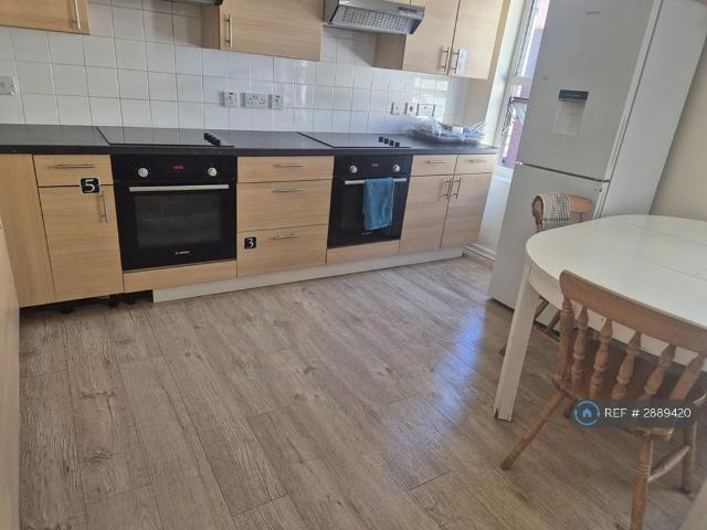 Room for rent in Ellacombe, Babbacombe