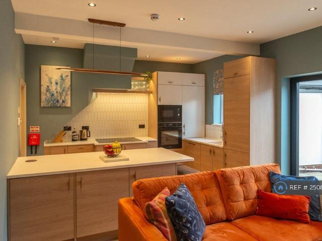 Room for rent in Layerthorpe, York