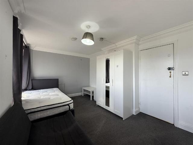 Room for rent in Old Town, Shephall