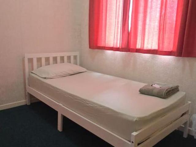Room for rent in Stanwell, Spelthorne