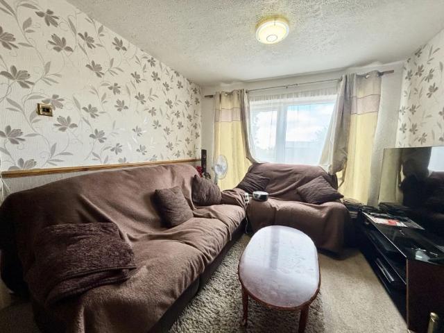 Room for rent in Kings Norton, West Midlands