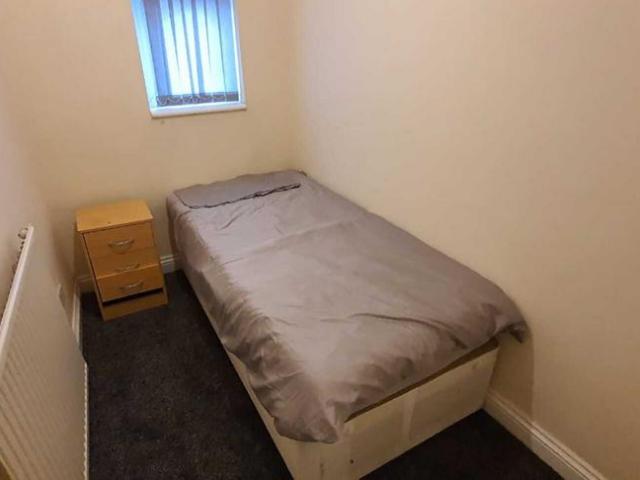 Room for rent in Kings Heath, West Midlands