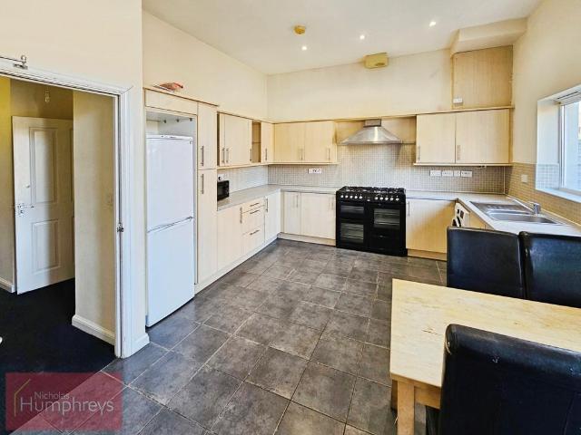 Room for rent in Hatfield, Fretherne