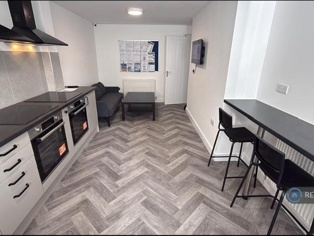 Room for rent in Kings Heath, West Midlands