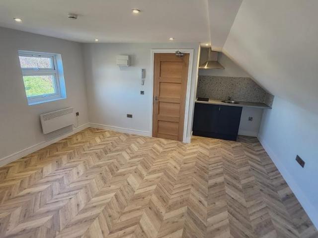 Room for rent in Epping, Essex