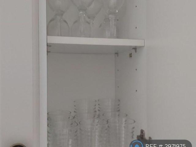 Room for rent in North Horsham, Horsham