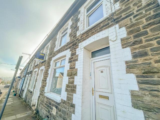 Room for rent in Hawthorn, Pontypridd