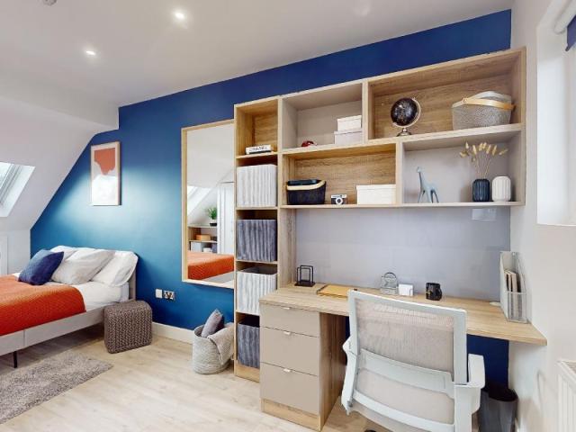 Room for rent in Cannon Park, Coventry