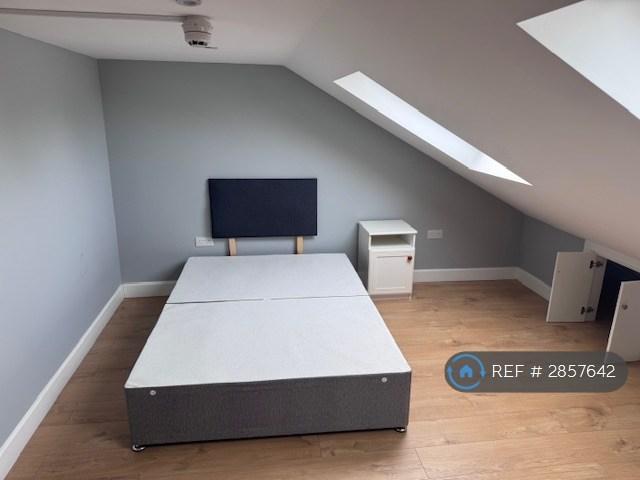 Room for rent in Belvedere, Isle Of Man