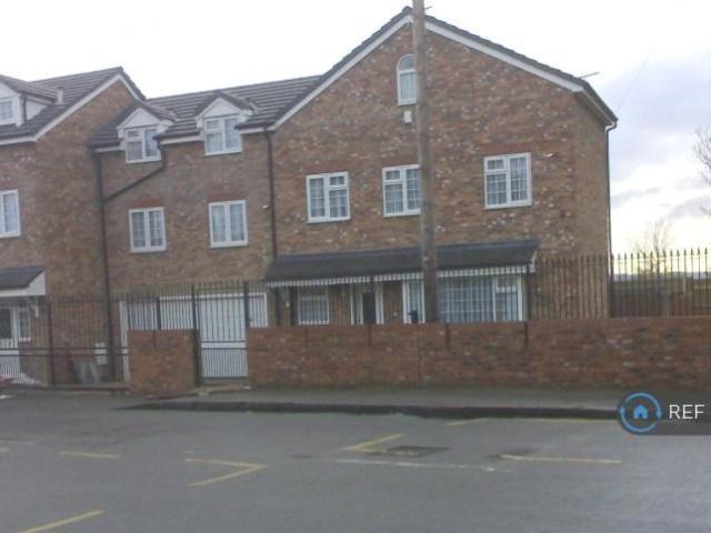 Room for rent in Armley, West Yorkshire