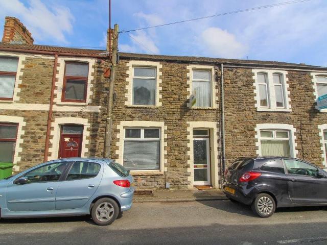 Room for rent in Pontypridd, Wales