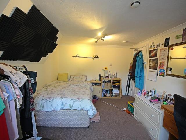 Room for rent in Talbot Village, Bournemouth