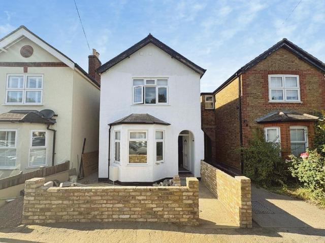 Room for rent in Horsell, Woking