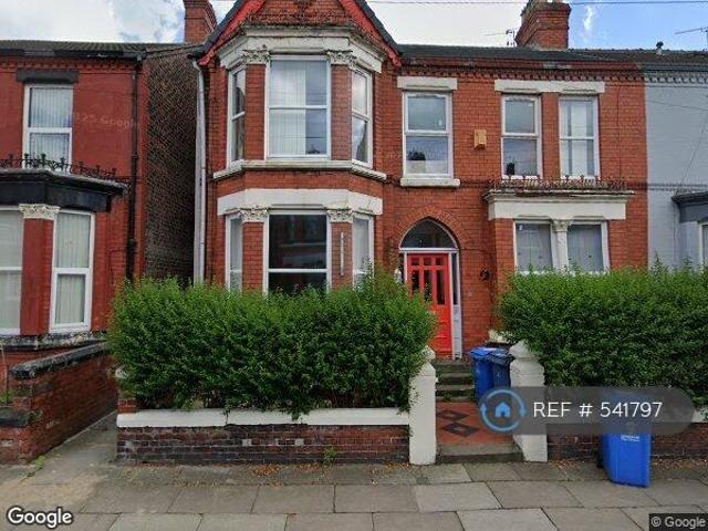 Room for rent in Calderstones, Isle Of Man