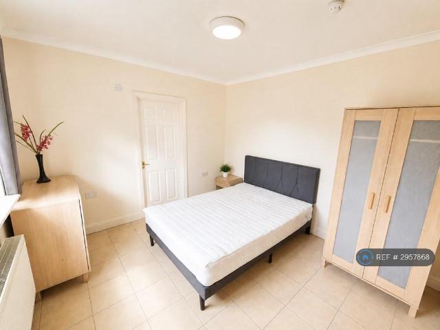 Room for rent in Barnwell, Arbury