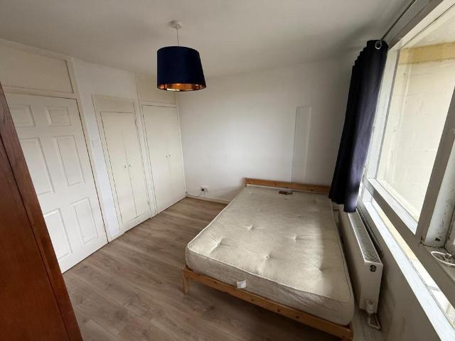 Room for rent in Cat Hill, Isle Of Man
