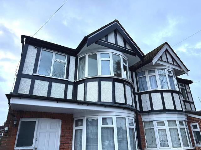 Room for rent in Lane, Isle Of Man