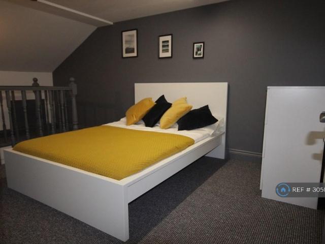 Room for rent in Seedley, Salford