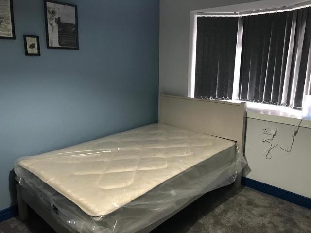 Room for rent in West Bromwich, West Midlands
