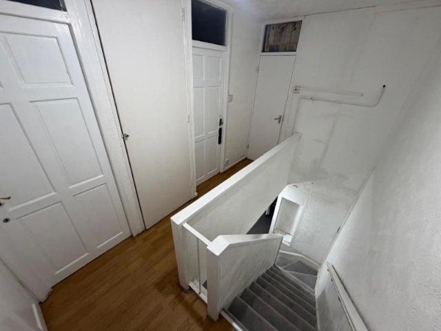Room for rent in Poplar Grove, Greater London