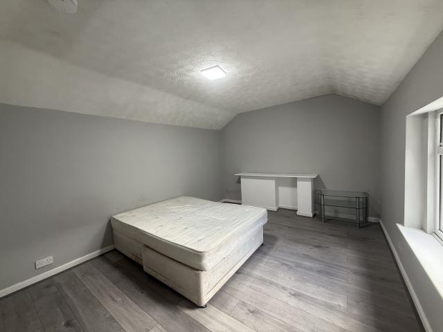 House for rent in Belgrave, Kettlebrook