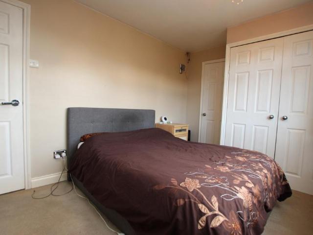 Room for rent in Ise Lodge, Kettering
