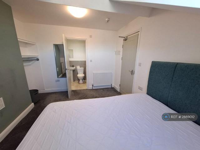 Room for rent in Falsgrave, Kepwick