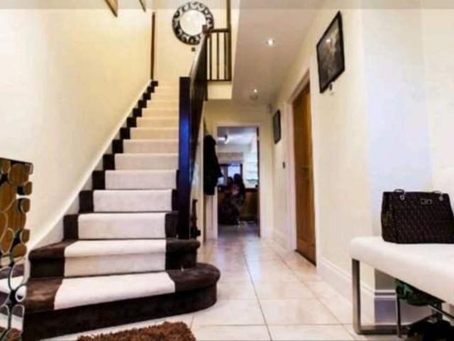 Room for rent in Hornchurch, Greater London