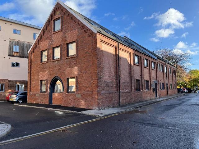 Room for rent in Shieldfield, Isle Of Man