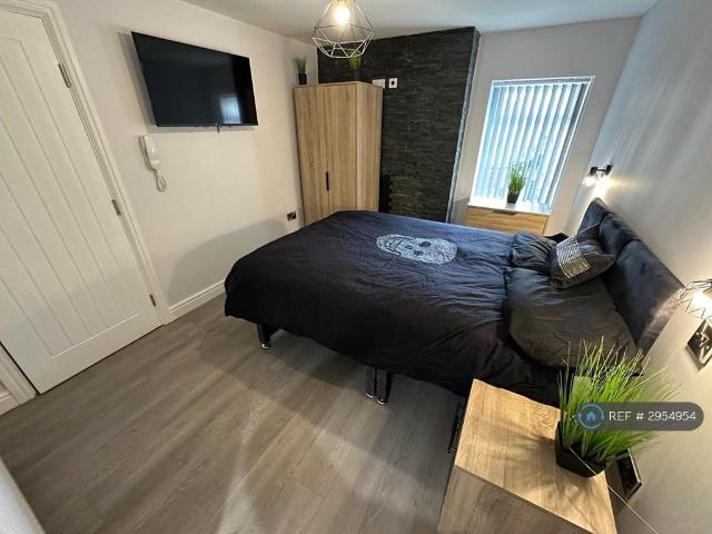 Room for rent in Bawtry, South Yorkshire