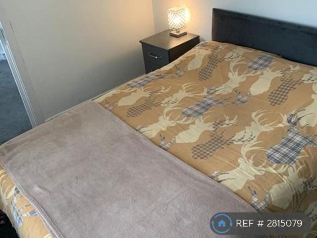 Room for rent in Stanley