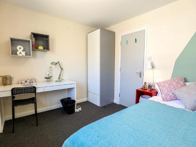 Room for rent in Hollingdean, Brighton & Hove