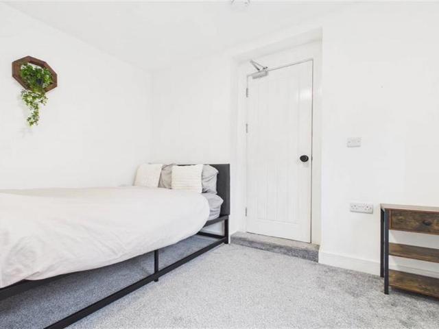 Room for rent in Westoe, South Shields