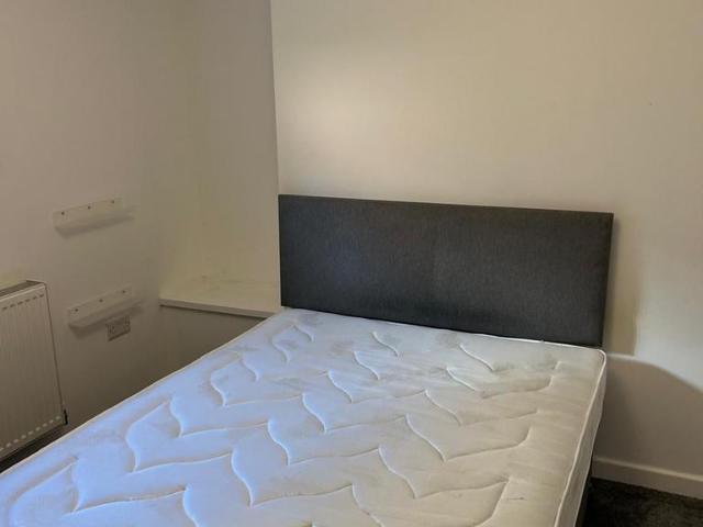 Room for rent in Georgia, Greater Manchester