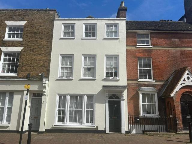 Room for rent in Repton Manor, Bridgefield
