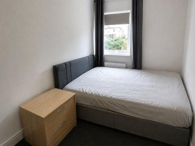 Room for rent in Northgate Village, Two Mills