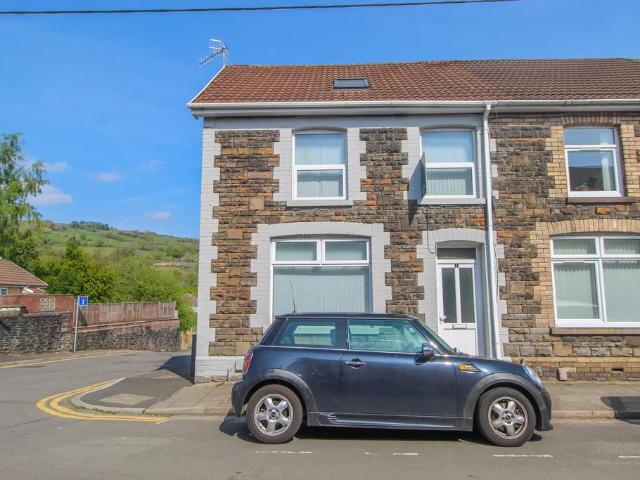 Room for rent in Hawthorn, Pontypridd
