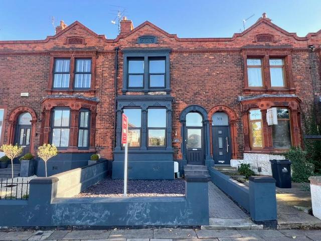 Room for rent in Cleethorpes, North East Lincolnshire