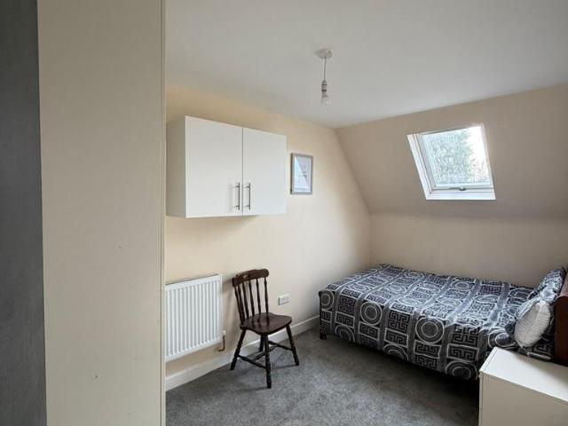Room for rent in Bartley Green, West Midlands