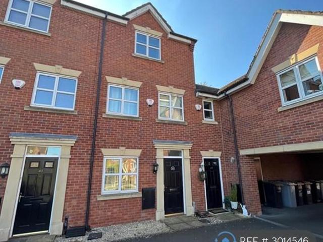 Room for rent in Hammond Street