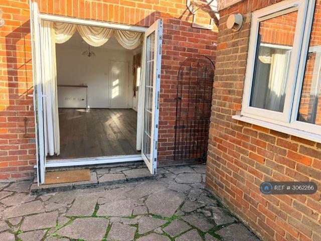 Room for rent in Trottiscliffe, Tonbridge and Malling