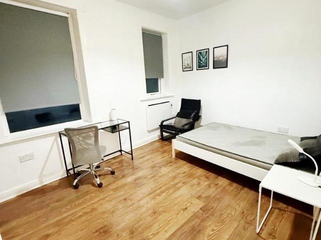 Room for rent in Spring Hill, Pendock